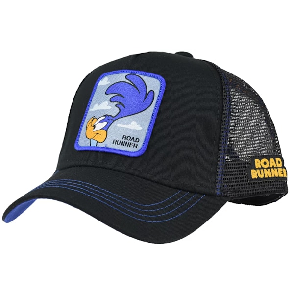 Capslab Freegun Looney Tunes CL-LOO-1-ROA1