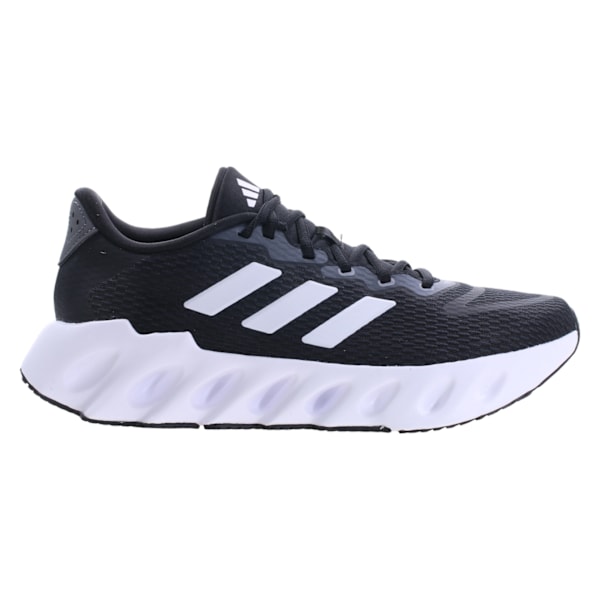 Buty męskie adidas SWITCH RUN M IF5720