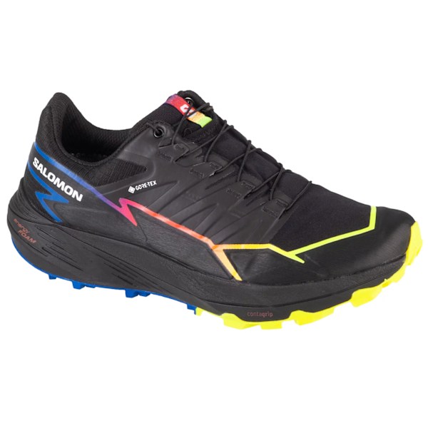 Salomon Thundercross GTX 475514