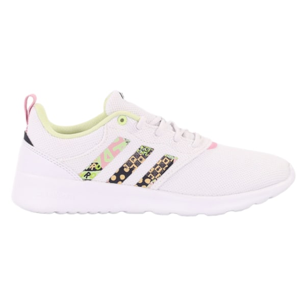 Buty damskie adidas QT RACER 2.0 GX5680
