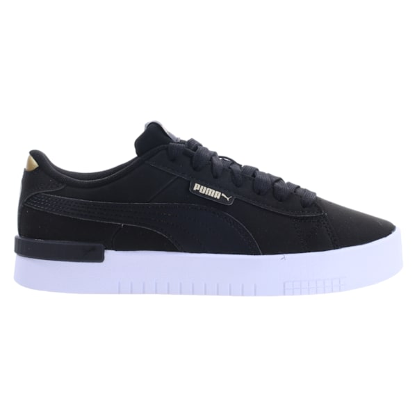 Buty damskie Puma Jada Renew Nubuck 391133 02