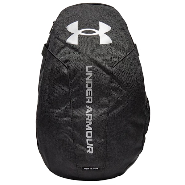 Under Armour Hustle Lite Backpack 1364180-002