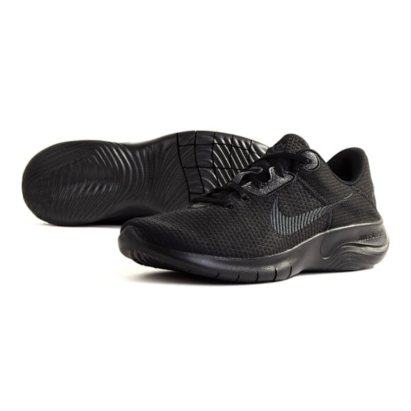 BUTY BUTY DD9284-002 42