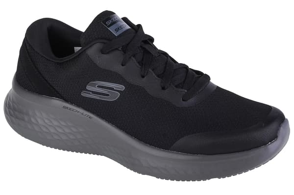 Skechers Skech-Lite Pro - Clear Rush 232591-BKCC