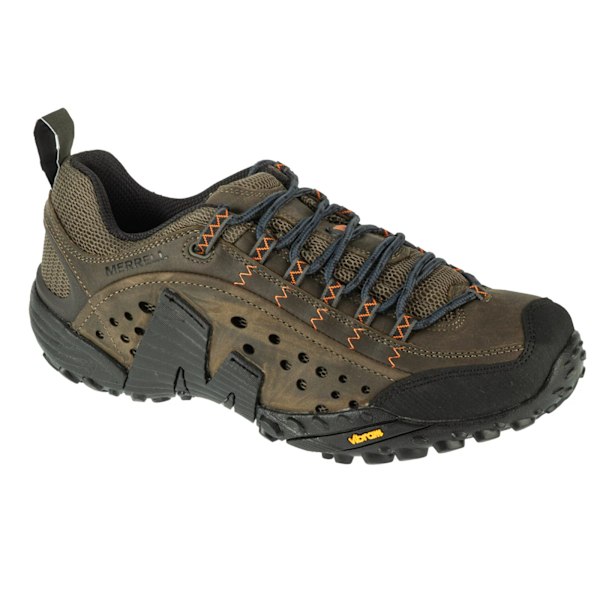 Merrell Intercept J004275
