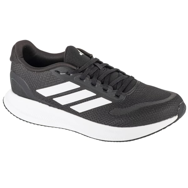 adidas Runfalcon 5 IH7758