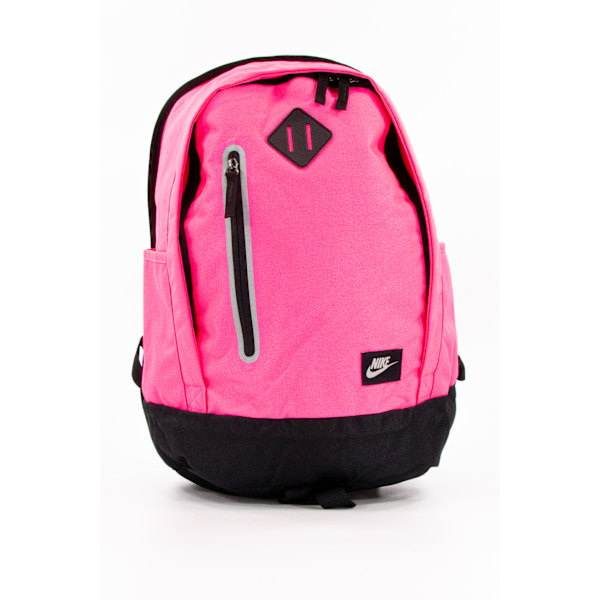 Plecak NIKE YA CHEYENNE SOLID BP BA5276-639