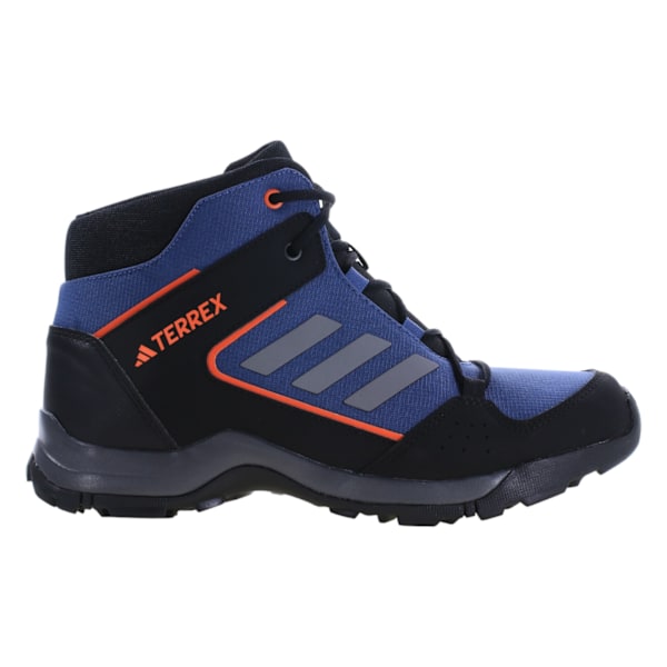 Buty młodzieżowe adidas TERREX HYPERHIKER M IF5700 r. 39 1/3