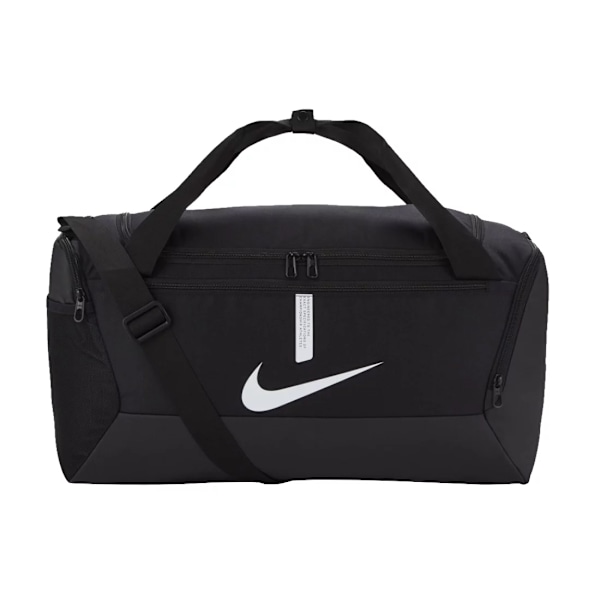 Nike Academy Team CU8097-010