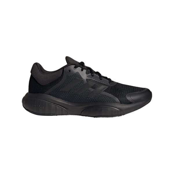 BUTY BUTY GX2000 42