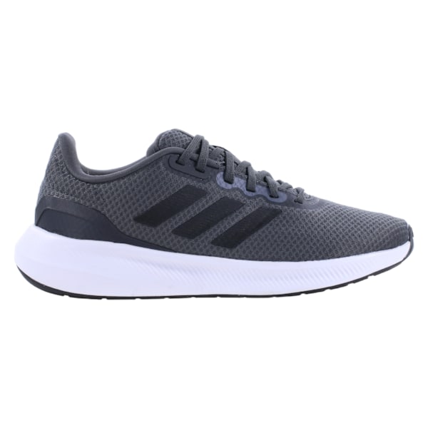 Buty męskie adidas RUNFALCON 3.0 WIDE HP6648