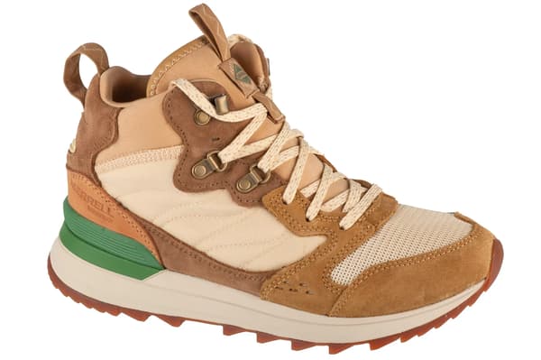 Merrell Apline 83 Sneaker Recraft Mid WP J007580