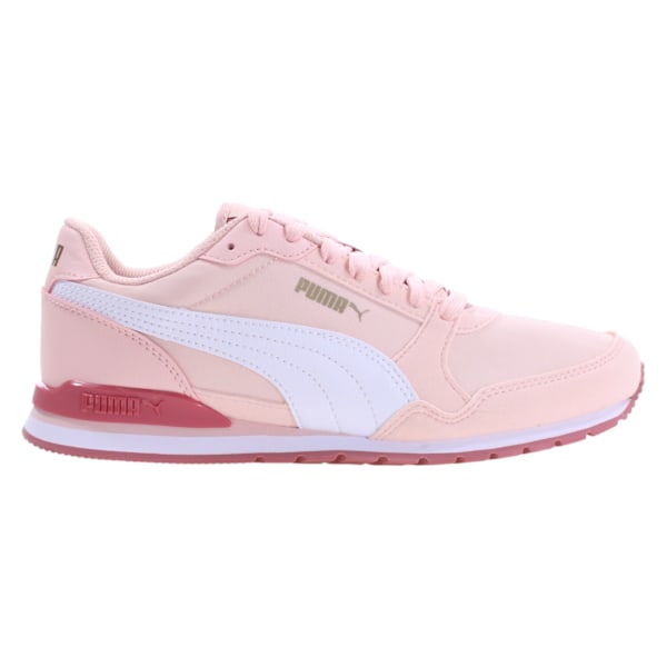 Buty młodzieżowe Puma ST Runner v3 NL Jr 384901 08
