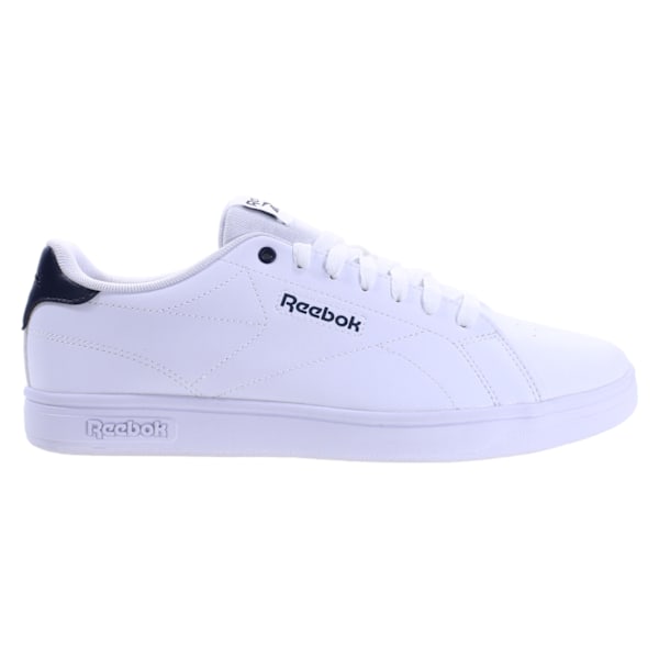 Buty męskie Reebok COURT CLEAN 100074364 r. 42,5