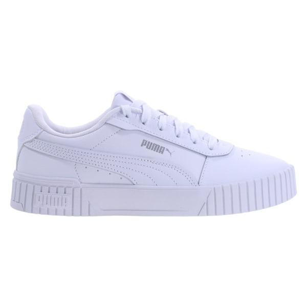 Buty młodzieżowe Puma Carina 2.0 Jr 386185 02 r. 37