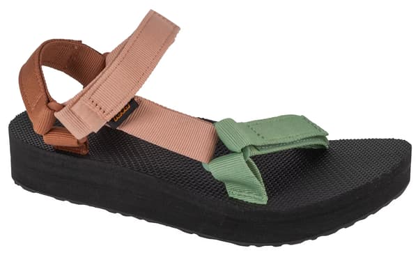 Teva W Midform Universal Sandals 1090969-CYM
