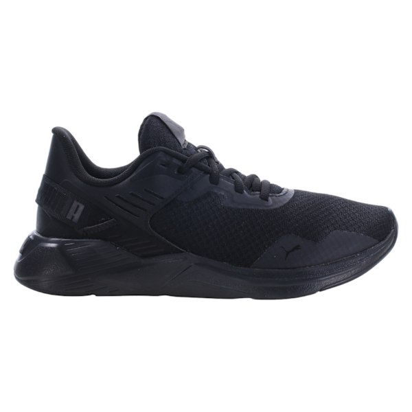 Buty męskie Puma Disperse XT 2 Mesh 376858 01