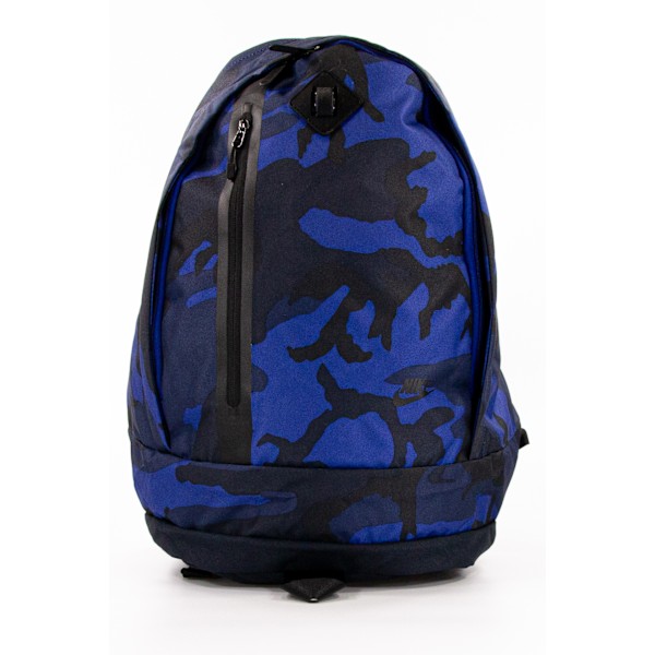 Plecak NIKE CHEYENNE 2015 - PRINT BA5063-489