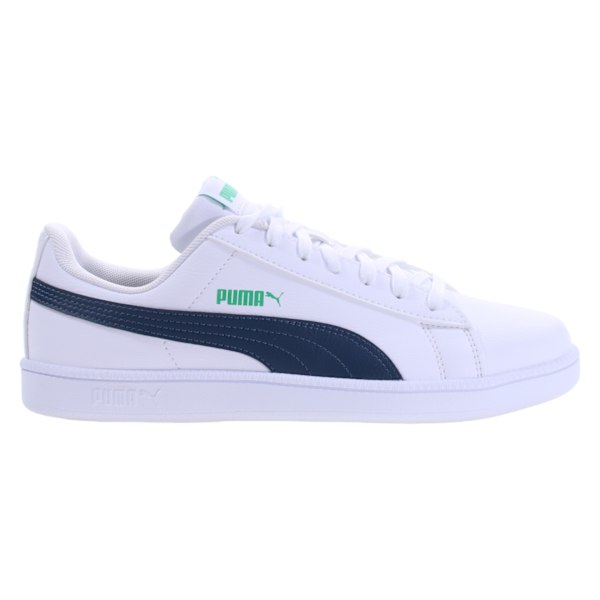 Buty młodzieżowe Puma UP Jr 373600 27