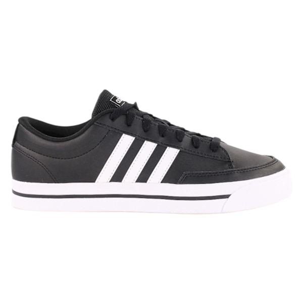 Buty męskie adidas RETROVULC GW8371 r. 42