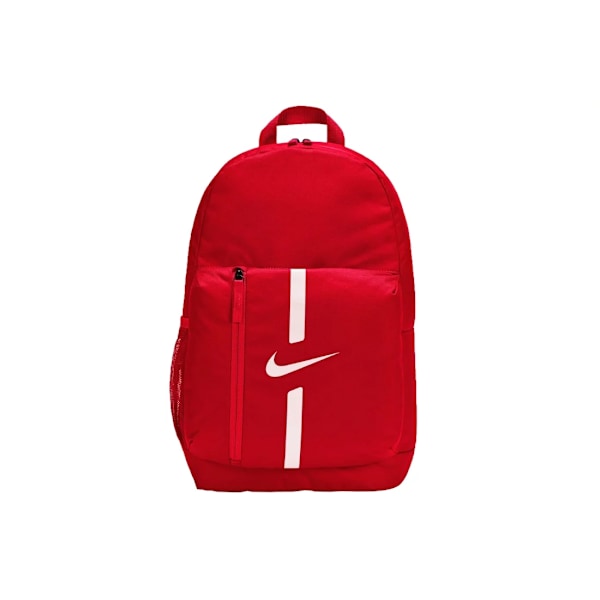 Nike Academy Team Jr Backpack DA2571-657