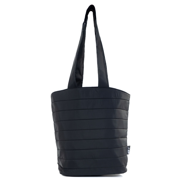 TORBA Hi Mountain TANGO AW218HB CZARNY ONESIZE