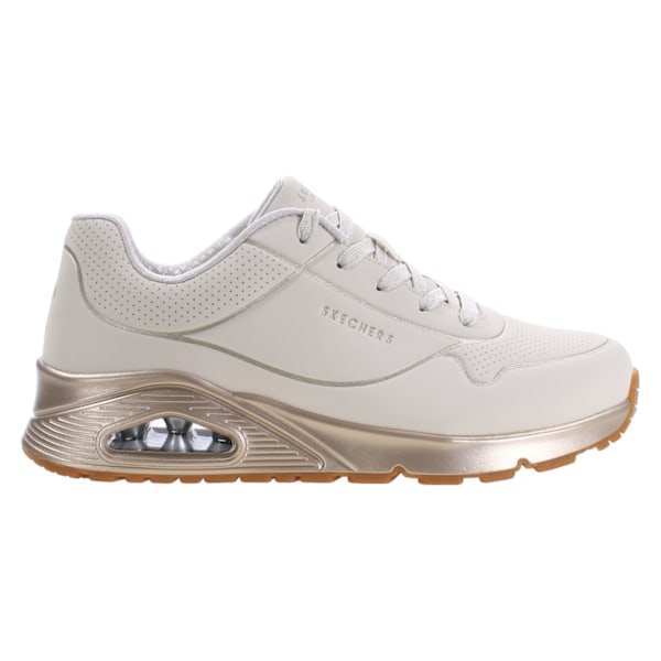 Buty Skechers UNO GEN1 - COOL 310538L-NAT