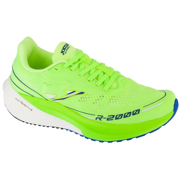 Joma R.2000 2511 RR200S2511
