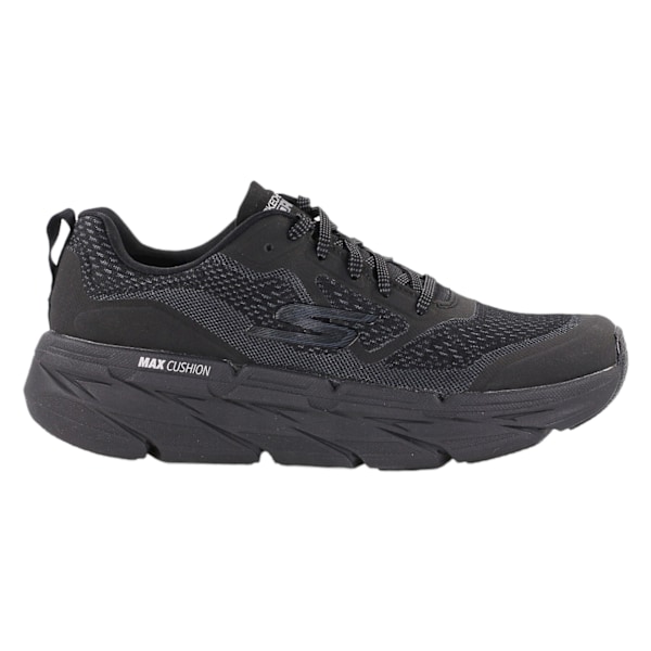 Buty męskie Skechers MAX CUSHIONING 54450-BKCC