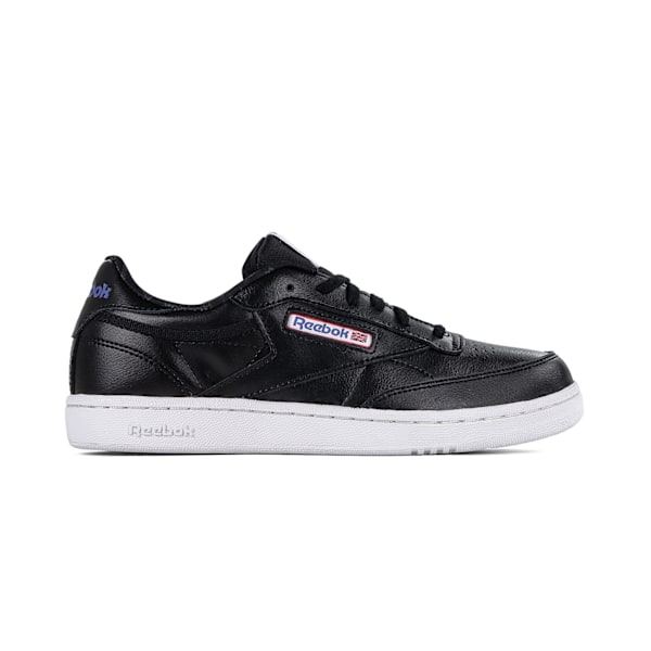 Buty młodzieżowe Reebok CLUB C BS7285 r. 38