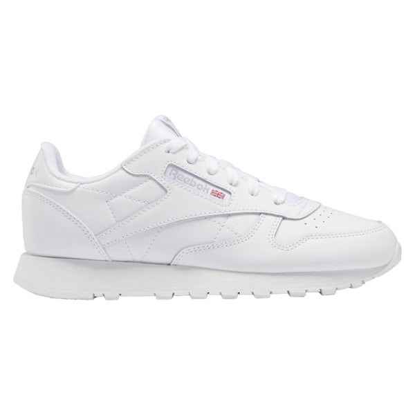Buty młodzieżowe Reebok CLASSIC LEATHER 100010471 r. 36