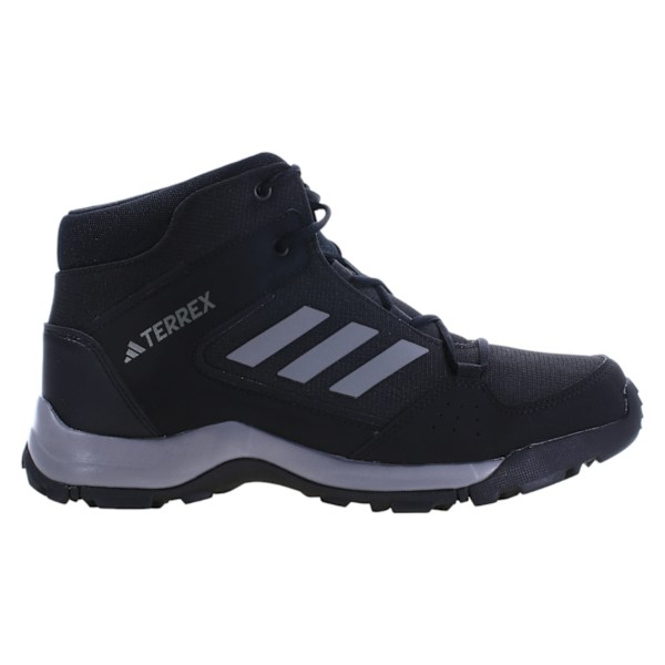Buty młodzieżowe adidas TERREX HYPERHIKER M ID4857 r. 38