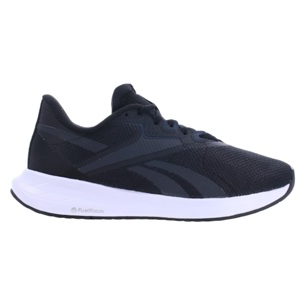 Buty damskie Reebok ENERGEN RUN 3 HP9303