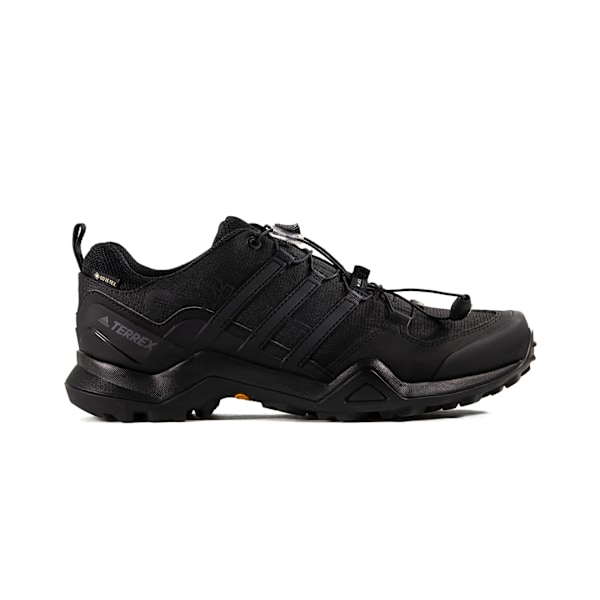 Buty męskie adidas TERREX SWIFT R2 GTX CM7492