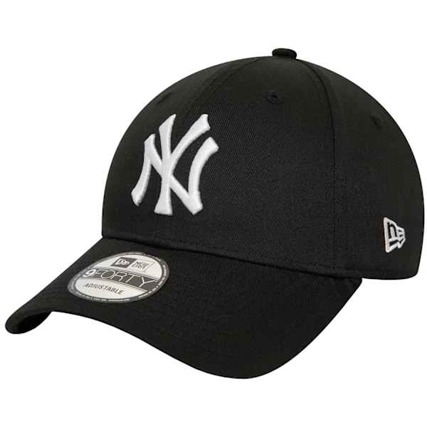 New Era MLB 9FORTY Los Angeles Dodgers World Series Patch Cap 60422512