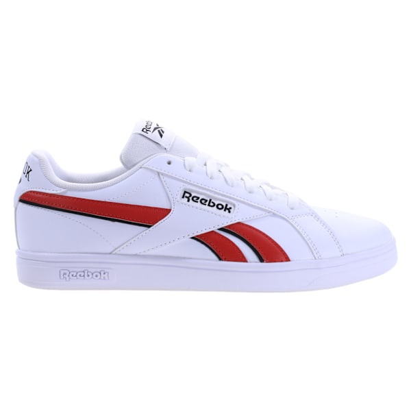 Buty męskie Reebok COURT RETRO 100074392 r. 41