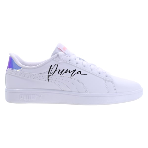 Buty młodzieżowe Puma Smash 3.0 L 392582 01