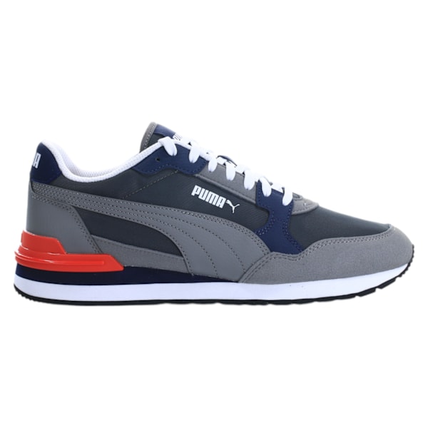 Buty męskie Puma ST Runner v4 NL 399069 04