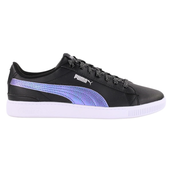 Buty młodzieżowe Puma Vikky v3 387613 01
