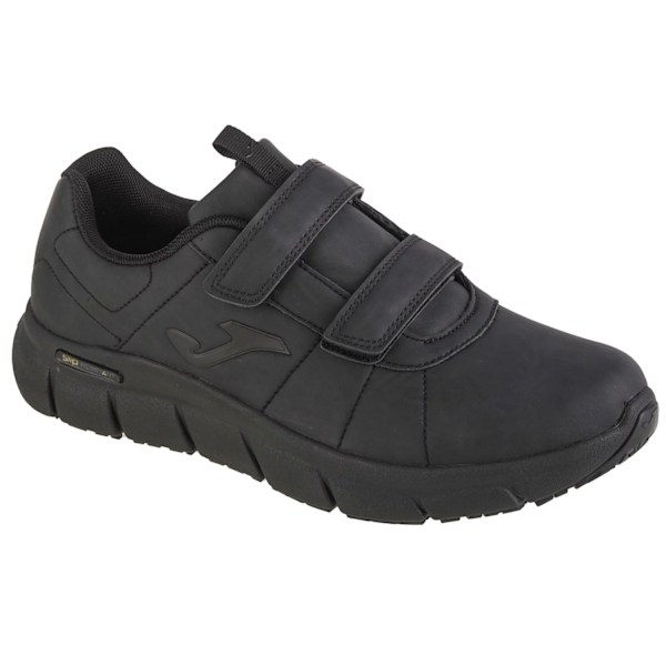 Joma C.Daily Men 2221 CDAILW2221V