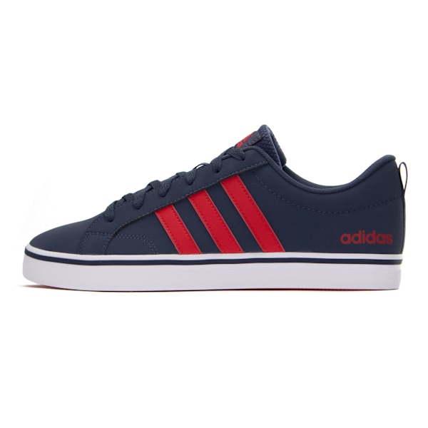 BUTY BUTY HP6003 44