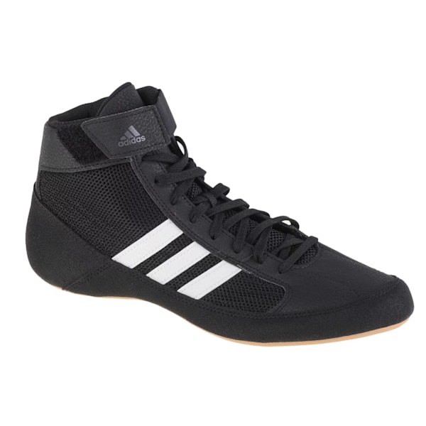 adidas Havoc AQ3325