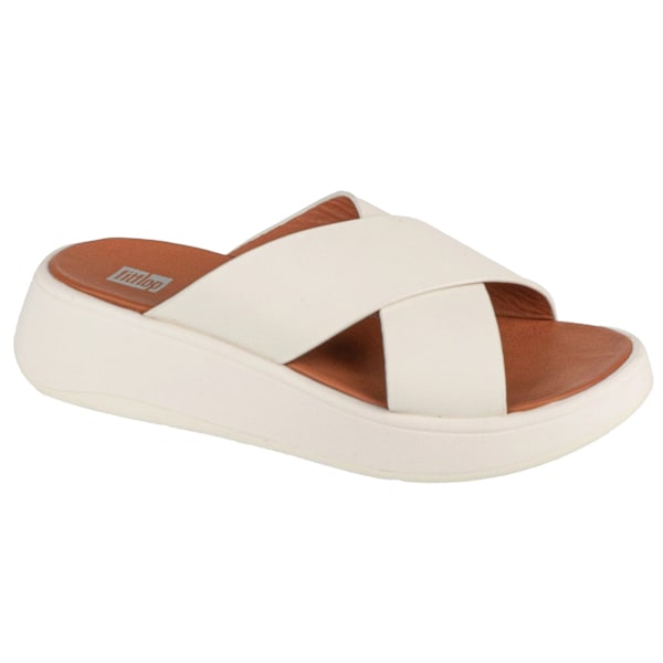 FitFlop F-Mode Flatform FW5-477