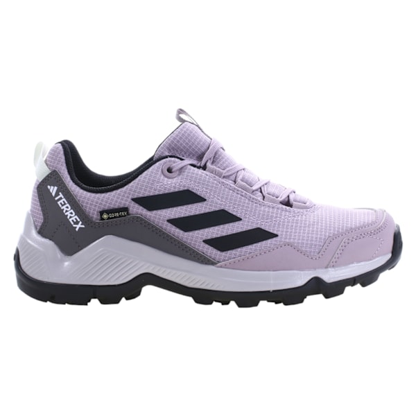 Buty damskie adidas TERREX EASTRAIL GTX IG8782