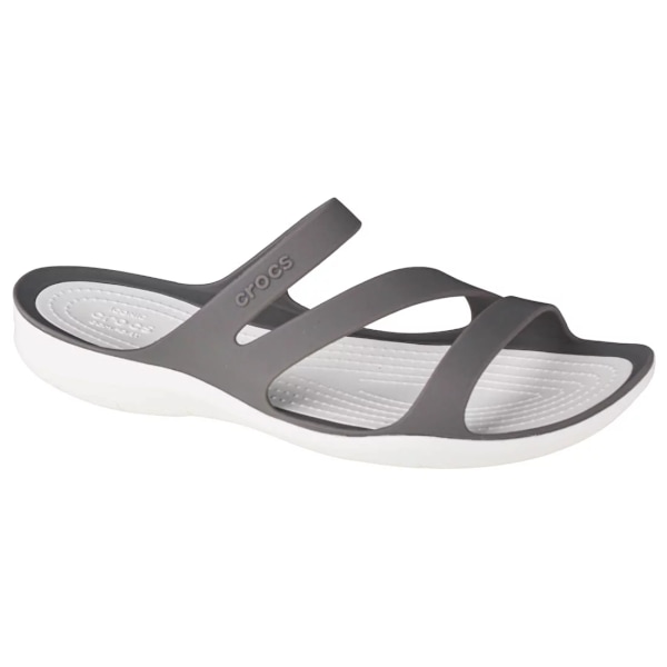 Crocs W Swiftwater Sandals 203998-06X