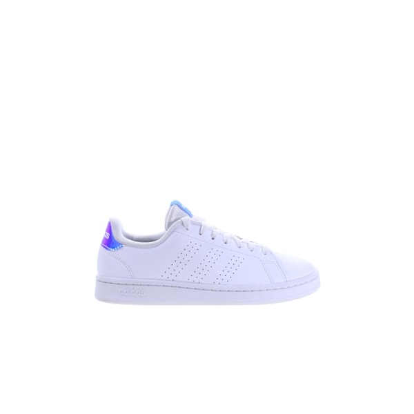 Buty damskie adidas ADVANTAGE IF6117 r. 36