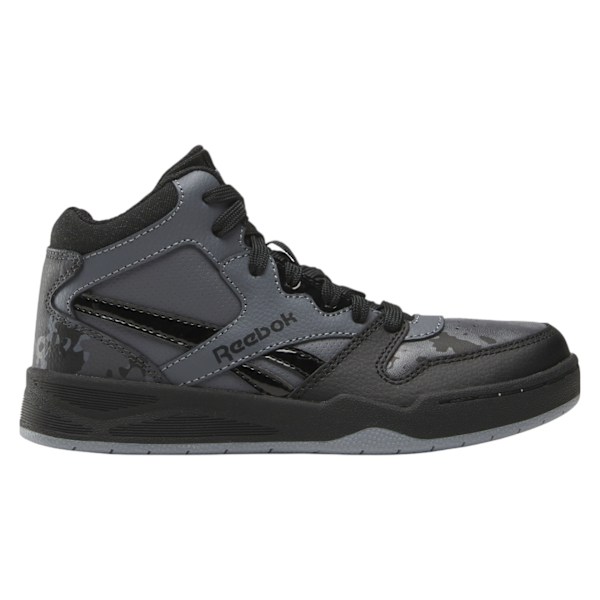 Buty młodzieżowe Reebok BB4500 COURT 100033478 r. 35