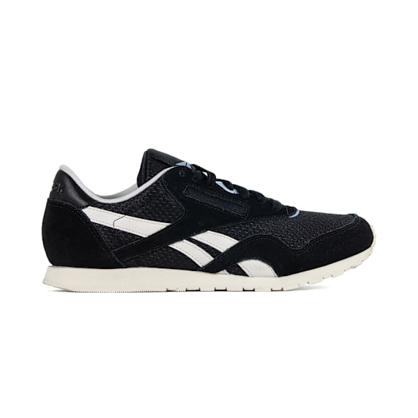 Buty damskie Reebok CL NYLON SLIM EP BS5111