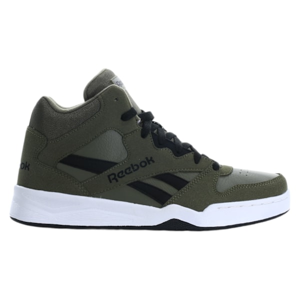 Buty męskie Reebok BB4500 100214050