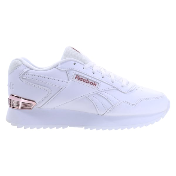 Buty damskie Reebok GLIDE RIPPLE CLIP 100005967 r. 37,5